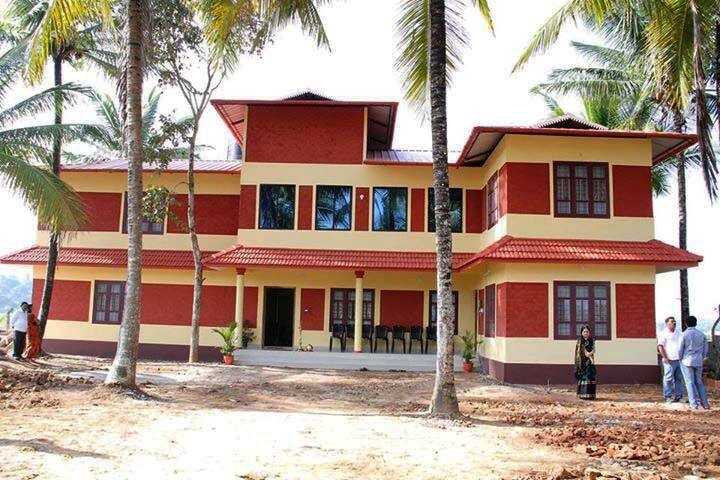 Wayanad Dreamnest, Wayanad 1